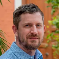 Terry Acker Product Design Leader